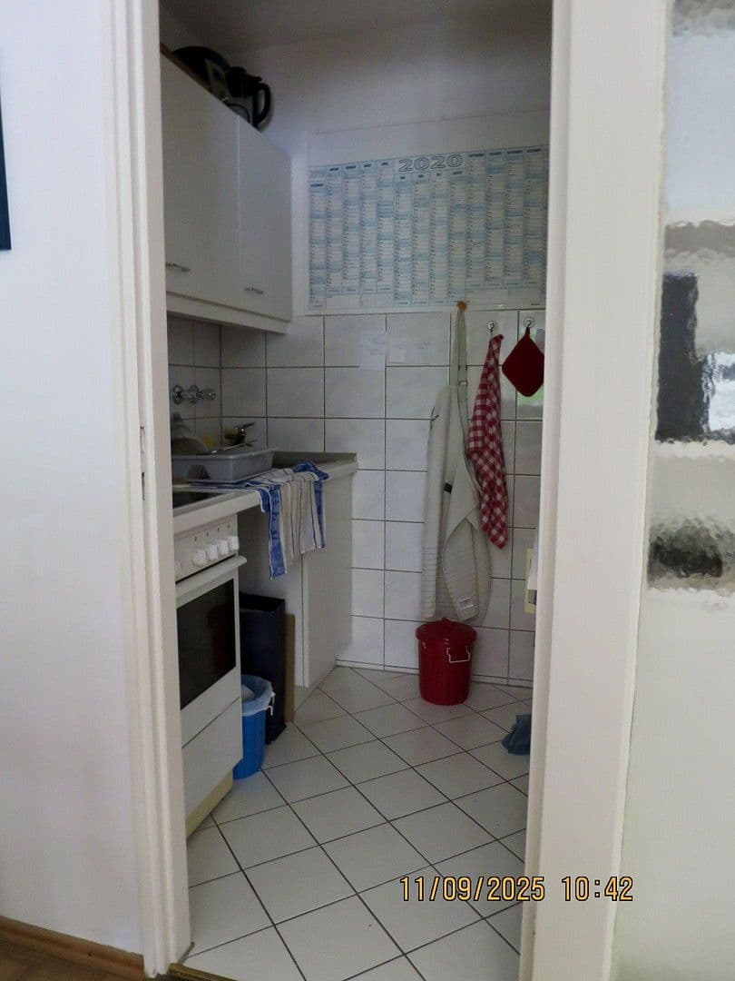 2 bedroom flat for sale, 44 m², München, Bavaria 2 bedroom flat for sale, 44 m², München, Bavaria