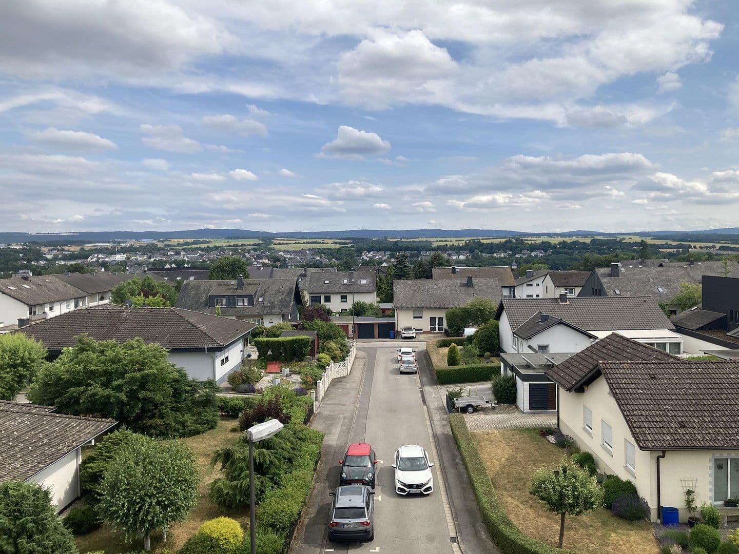 3 bedroom flat for sale, 76 m², Simmern/Hunsrück, Rhineland-Palatinate 3 bedroom flat for sale, 76 m², Simmern/Hunsrück, Rhineland-Palatinate