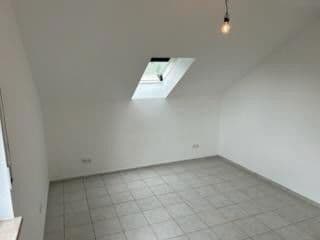 5 bedroom flat to rent, 100 m², Altenstadt, Hesse 5 bedroom flat to rent, 100 m², Altenstadt, Hesse