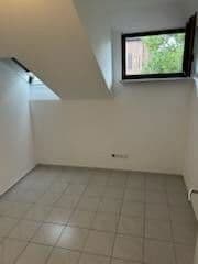 5 bedroom flat to rent, 100 m², Altenstadt, Hesse 5 bedroom flat to rent, 100 m², Altenstadt, Hesse