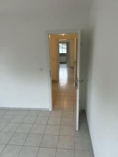 5 bedroom flat to rent, 100 m², Altenstadt, Hesse 5 bedroom flat to rent, 100 m², Altenstadt, Hesse