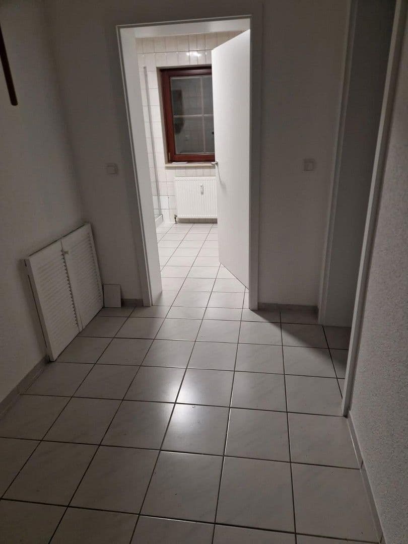 5 bedroom flat to rent, 100 m², Altenstadt, Hesse 5 bedroom flat to rent, 100 m², Altenstadt, Hesse