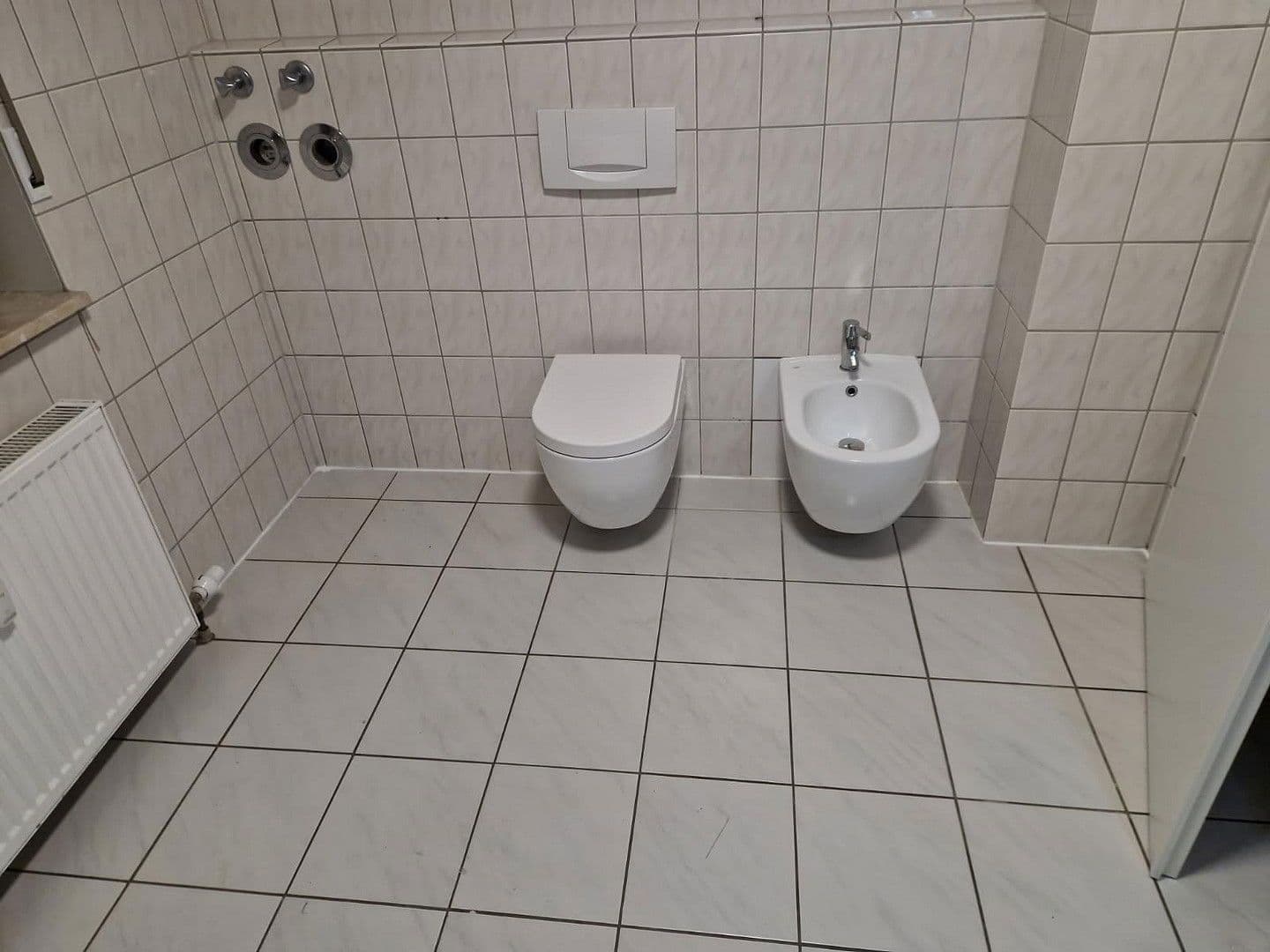 5 bedroom flat to rent, 100 m², Altenstadt, Hesse 5 bedroom flat to rent, 100 m², Altenstadt, Hesse