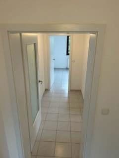 5 bedroom flat to rent, 100 m², Altenstadt, Hesse 5 bedroom flat to rent, 100 m², Altenstadt, Hesse