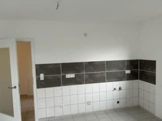 5 bedroom flat to rent, 100 m², Altenstadt, Hesse 5 bedroom flat to rent, 100 m², Altenstadt, Hesse
