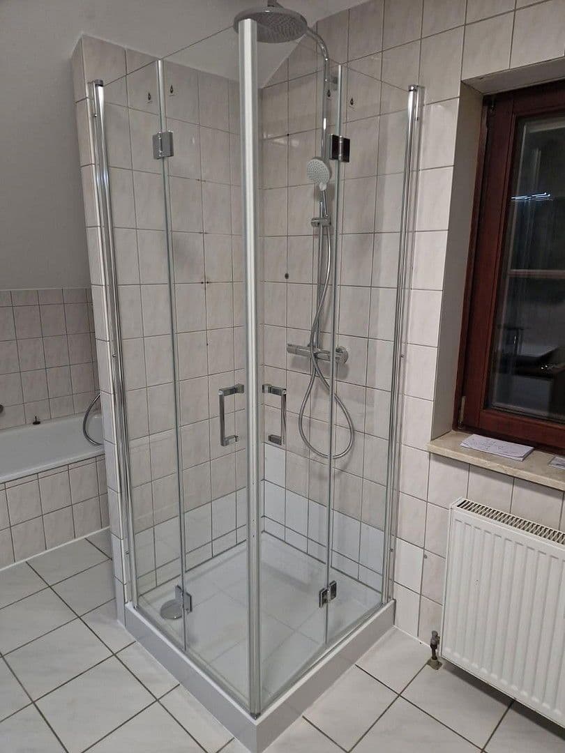 5 bedroom flat to rent, 100 m², Altenstadt, Hesse 5 bedroom flat to rent, 100 m², Altenstadt, Hesse