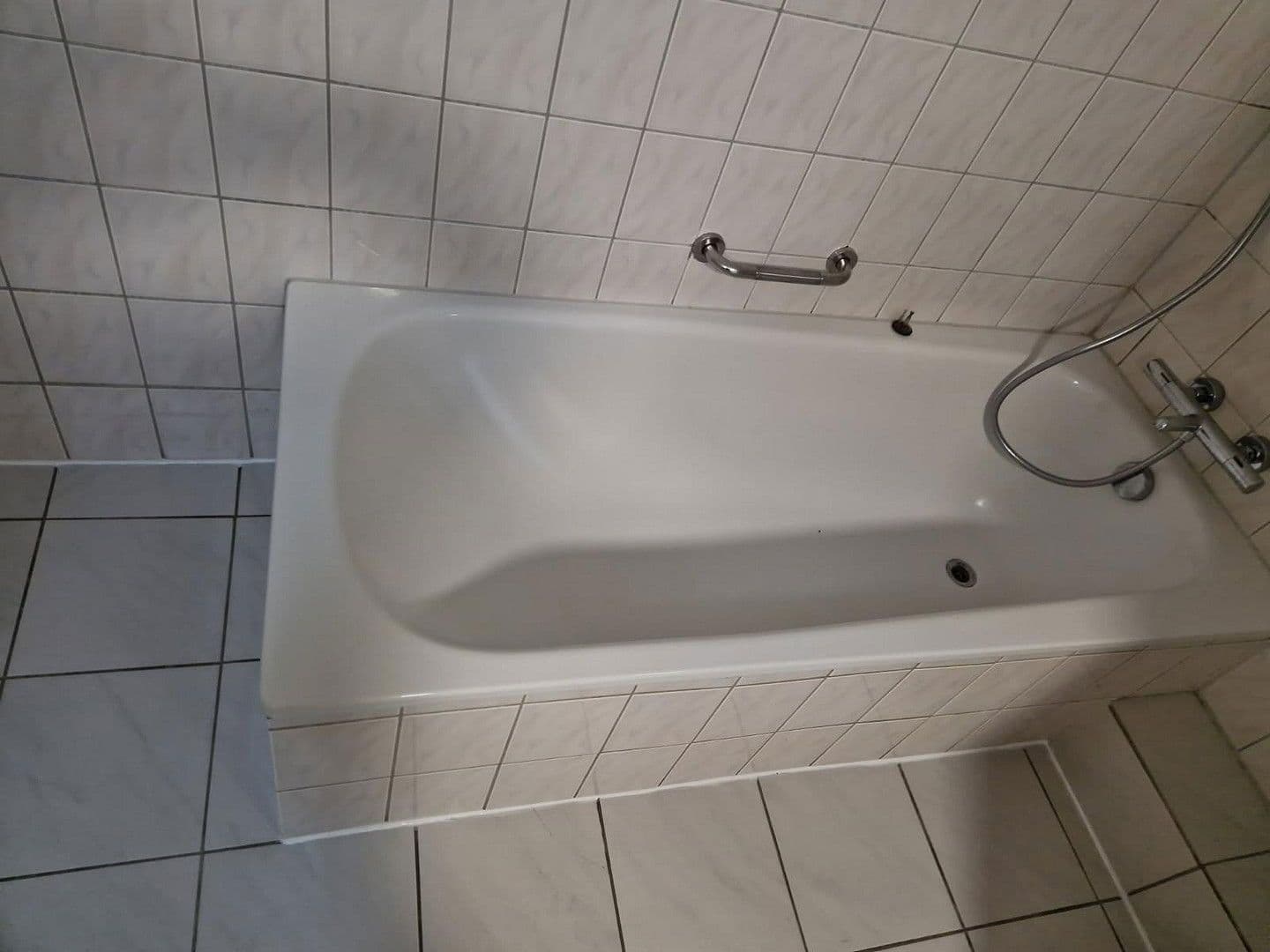 5 bedroom flat to rent, 100 m², Altenstadt, Hesse 5 bedroom flat to rent, 100 m², Altenstadt, Hesse