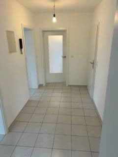 5 bedroom flat to rent, 100 m², Altenstadt, Hesse 5 bedroom flat to rent, 100 m², Altenstadt, Hesse