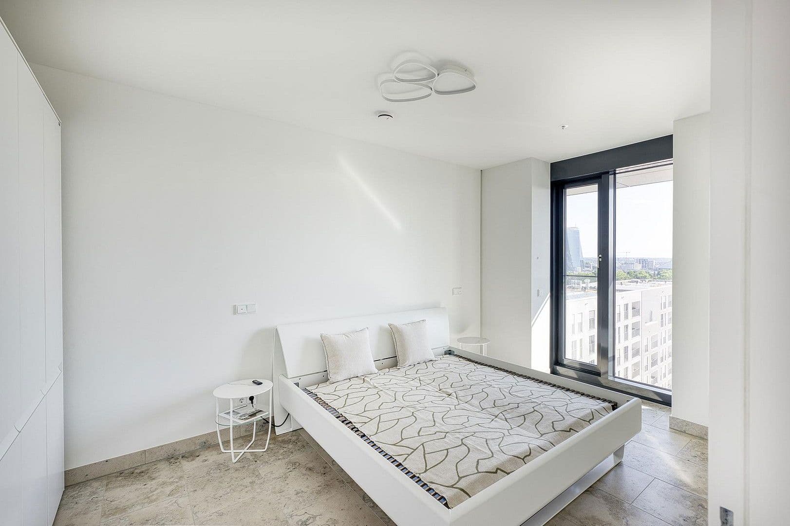 2 bedroom flat to rent, 74 m², Hainer Weg 80, Frankfurt, Hesse 2 bedroom flat to rent, 74 m², Hainer Weg 80, Frankfurt, Hesse