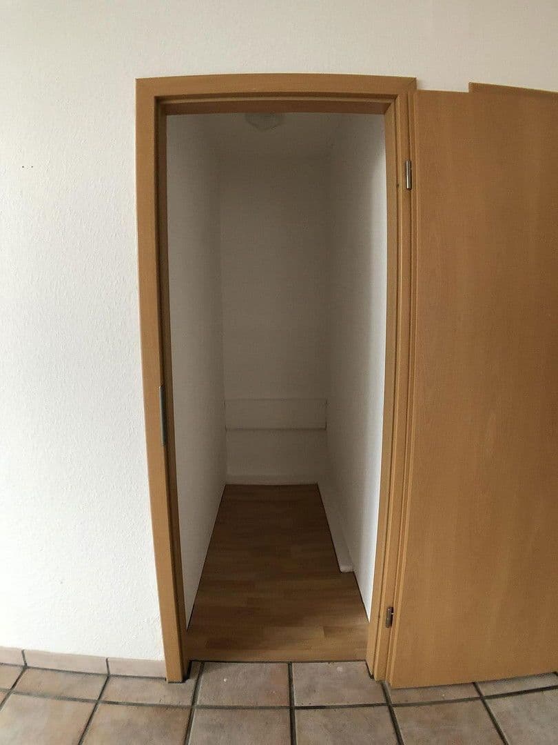 4 bedroom flat for sale, 113 m², Nibelungenstraße 24a, Bobenheim-Roxheim, Rhineland-Palatinate 4 bedroom flat for sale, 113 m², Nibelungenstraße 24a, Bobenheim-Roxheim, Rhineland-Palatinate