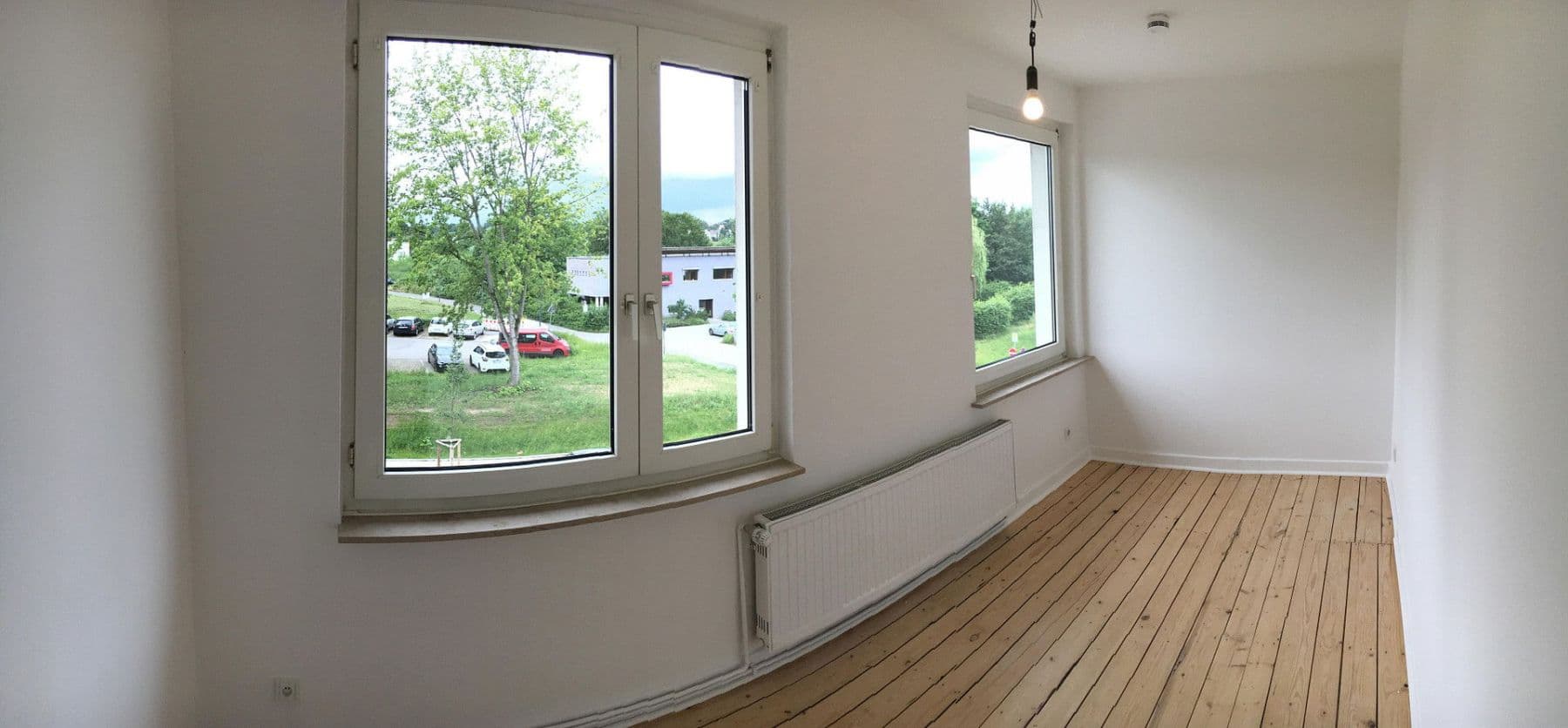 3 bedroom flat to rent, 61 m², Pferdebachstr. 78, Witten, North Rhine-Westphalia 3 bedroom flat to rent, 61 m², Pferdebachstr. 78, Witten, North Rhine-Westphalia