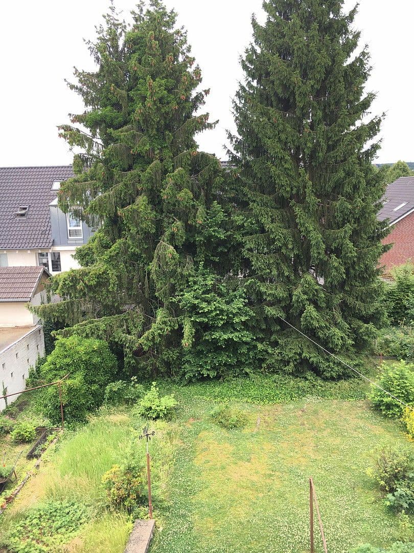 3 bedroom flat to rent, 61 m², Pferdebachstr. 78, Witten, North Rhine-Westphalia 3 bedroom flat to rent, 61 m², Pferdebachstr. 78, Witten, North Rhine-Westphalia