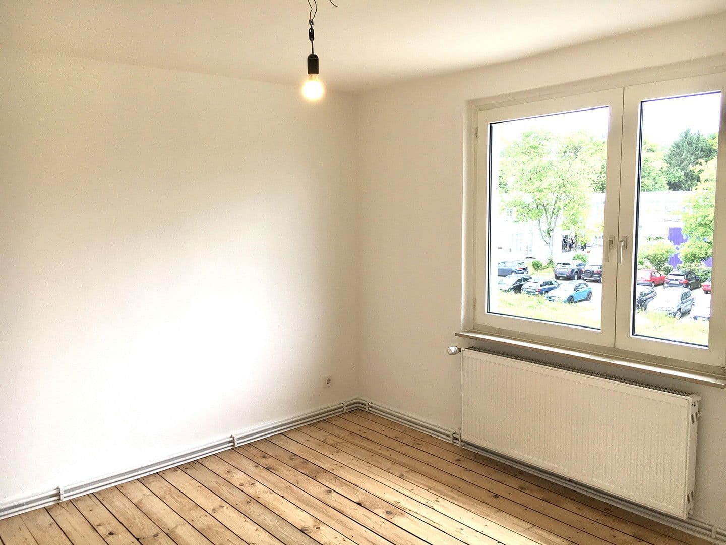 3 bedroom flat to rent, 61 m², Pferdebachstr. 78, Witten, North Rhine-Westphalia 3 bedroom flat to rent, 61 m², Pferdebachstr. 78, Witten, North Rhine-Westphalia