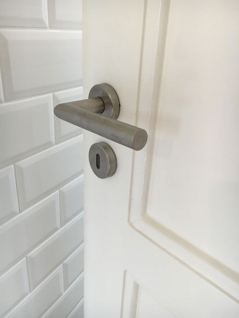 3 bedroom flat to rent, 61 m², Pferdebachstr. 78, Witten, North Rhine-Westphalia 3 bedroom flat to rent, 61 m², Pferdebachstr. 78, Witten, North Rhine-Westphalia