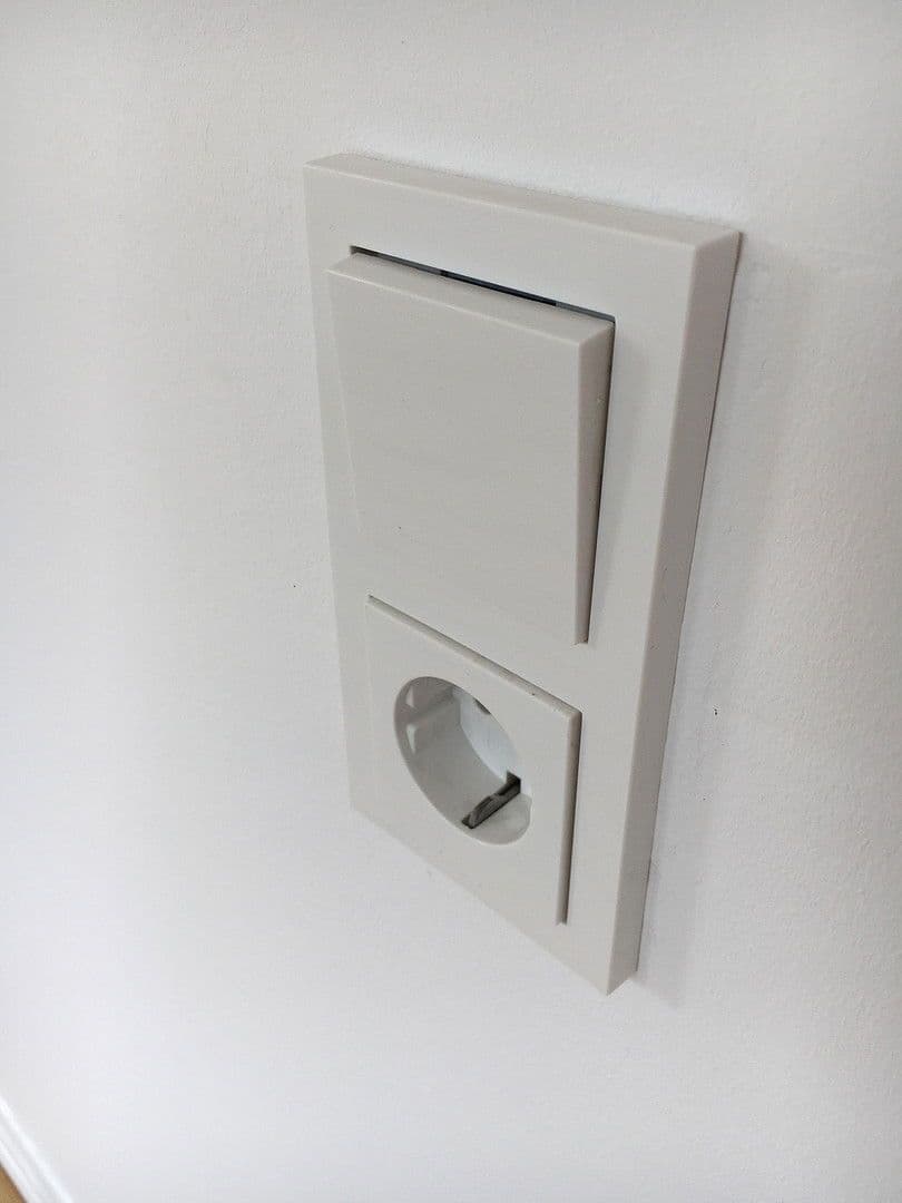 3 bedroom flat to rent, 61 m², Pferdebachstr. 78, Witten, North Rhine-Westphalia 3 bedroom flat to rent, 61 m², Pferdebachstr. 78, Witten, North Rhine-Westphalia