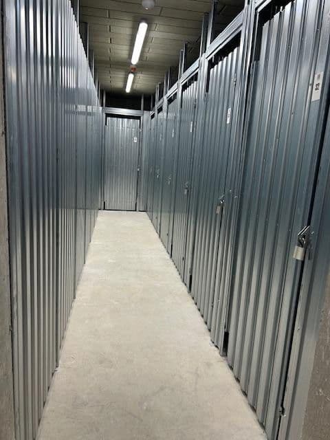 2 bedroom flat to rent, 60 m², Neustifter Strasse 6, Kirchberg am Wagram, Lower Austria 2 bedroom flat to rent, 60 m², Neustifter Strasse 6, Kirchberg am Wagram, Lower Austria