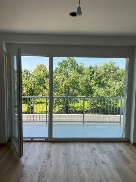 2 bedroom flat to rent, 60 m², Neustifter Strasse 6, Kirchberg am Wagram, Lower Austria 2 bedroom flat to rent, 60 m², Neustifter Strasse 6, Kirchberg am Wagram, Lower Austria