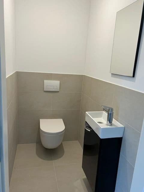 2 bedroom flat to rent, 60 m², Neustifter Strasse 6, Kirchberg am Wagram, Lower Austria 2 bedroom flat to rent, 60 m², Neustifter Strasse 6, Kirchberg am Wagram, Lower Austria