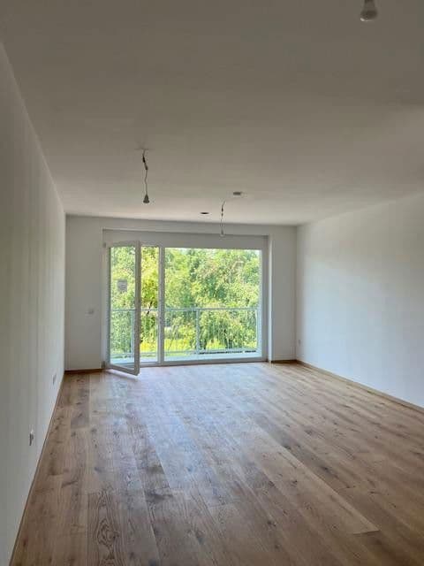 2 bedroom flat to rent, 60 m², Neustifter Strasse 6, Kirchberg am Wagram, Lower Austria 2 bedroom flat to rent, 60 m², Neustifter Strasse 6, Kirchberg am Wagram, Lower Austria