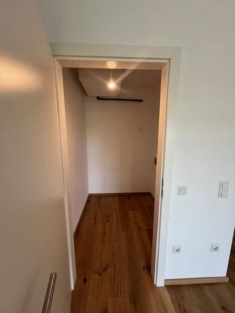 2 bedroom flat to rent, 60 m², Neustifter Strasse 6, Kirchberg am Wagram, Lower Austria 2 bedroom flat to rent, 60 m², Neustifter Strasse 6, Kirchberg am Wagram, Lower Austria