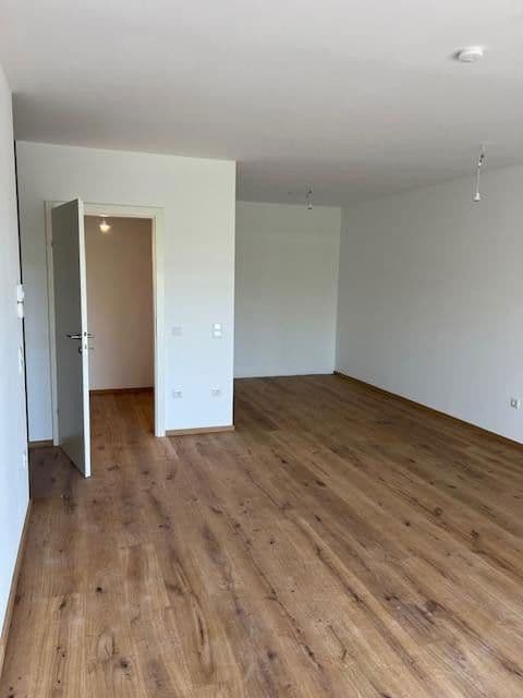 2 bedroom flat to rent, 60 m², Neustifter Strasse 6, Kirchberg am Wagram, Lower Austria 2 bedroom flat to rent, 60 m², Neustifter Strasse 6, Kirchberg am Wagram, Lower Austria