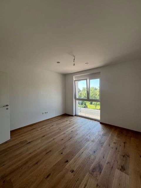 2 bedroom flat to rent, 60 m², Neustifter Strasse 6, Kirchberg am Wagram, Lower Austria 2 bedroom flat to rent, 60 m², Neustifter Strasse 6, Kirchberg am Wagram, Lower Austria