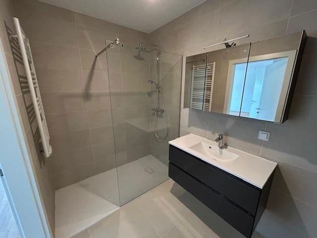 2 bedroom flat to rent, 60 m², Neustifter Strasse 6, Kirchberg am Wagram, Lower Austria 2 bedroom flat to rent, 60 m², Neustifter Strasse 6, Kirchberg am Wagram, Lower Austria