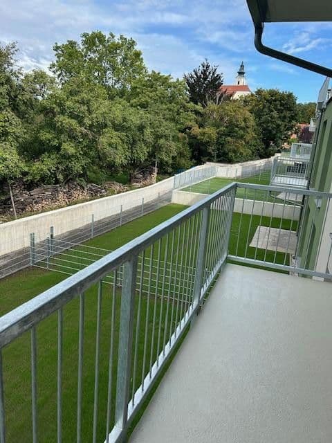 2 bedroom flat to rent, 60 m², Neustifter Strasse 6, Kirchberg am Wagram, Lower Austria 2 bedroom flat to rent, 60 m², Neustifter Strasse 6, Kirchberg am Wagram, Lower Austria