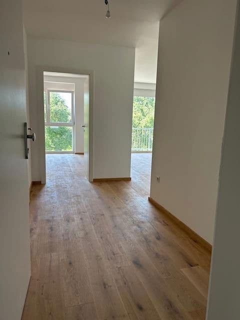 2 bedroom flat to rent, 60 m², Neustifter Strasse 6, Kirchberg am Wagram, Lower Austria 2 bedroom flat to rent, 60 m², Neustifter Strasse 6, Kirchberg am Wagram, Lower Austria