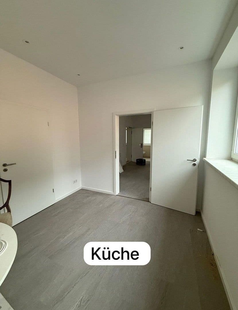 2 bedroom flat to rent, 119 m², Windsbach, Bavaria 2 bedroom flat to rent, 119 m², Windsbach, Bavaria