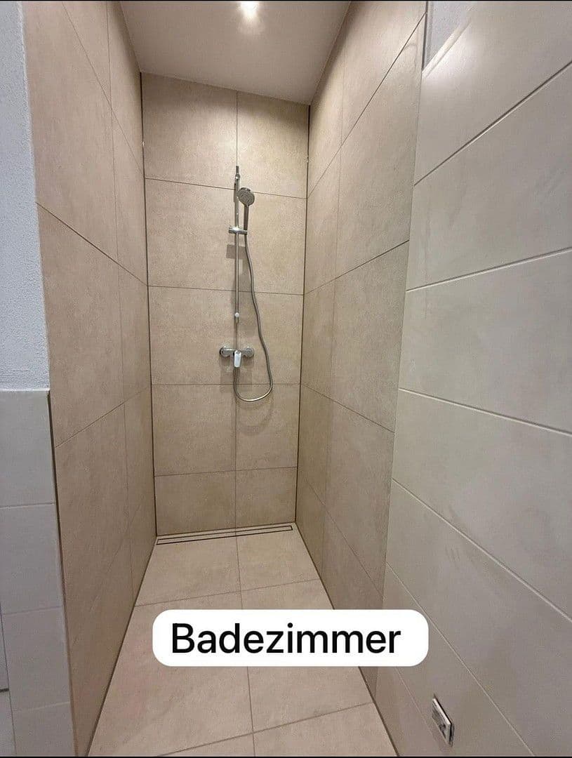 2 bedroom flat to rent, 119 m², Windsbach, Bavaria 2 bedroom flat to rent, 119 m², Windsbach, Bavaria