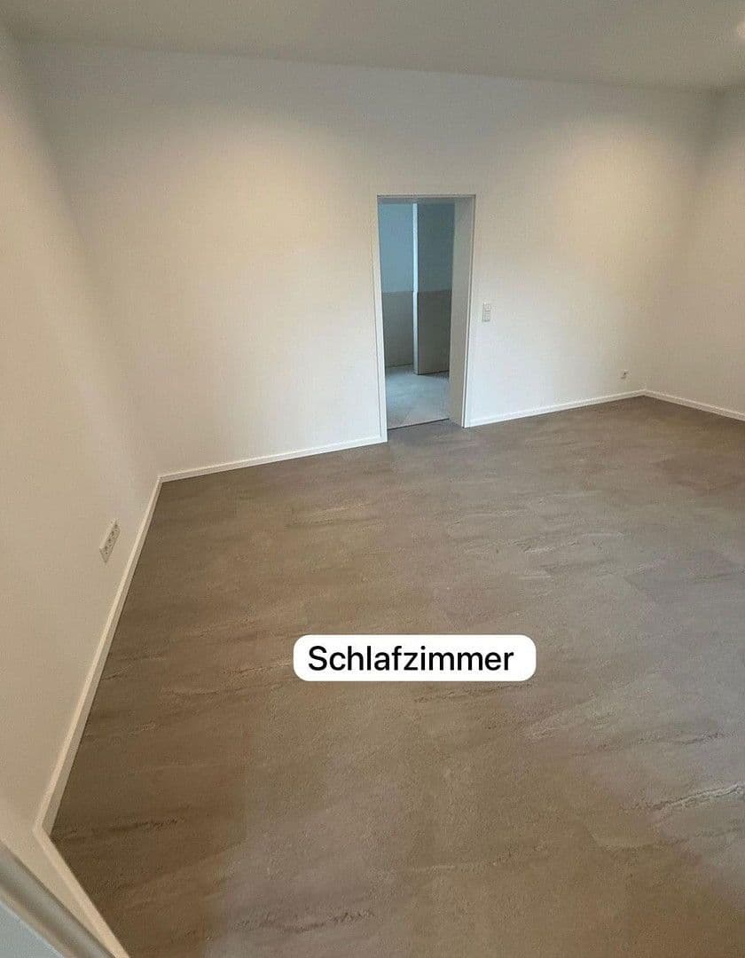 2 bedroom flat to rent, 119 m², Windsbach, Bavaria 2 bedroom flat to rent, 119 m², Windsbach, Bavaria