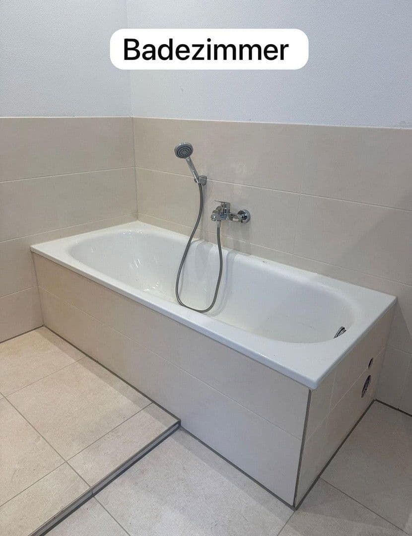 2 bedroom flat to rent, 119 m², Windsbach, Bavaria 2 bedroom flat to rent, 119 m², Windsbach, Bavaria