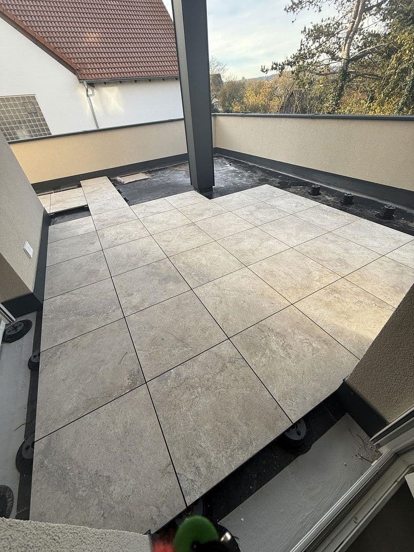 2 bedroom flat to rent, 119 m², Windsbach, Bavaria 2 bedroom flat to rent, 119 m², Windsbach, Bavaria