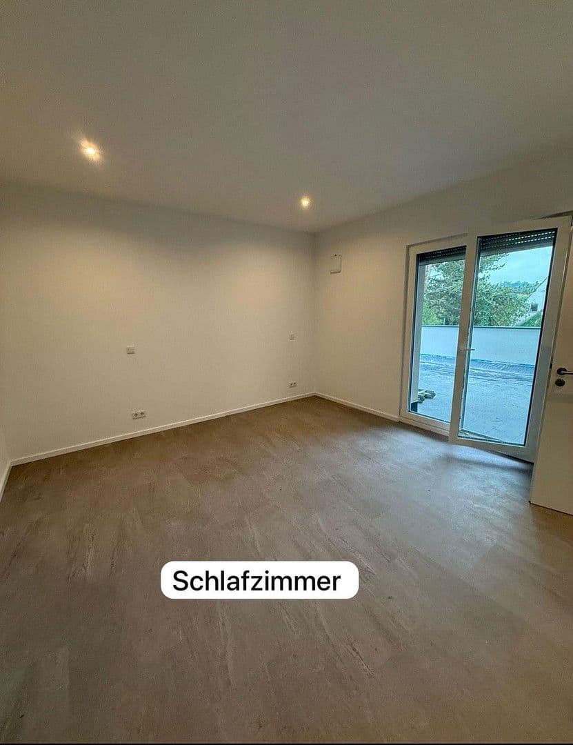 2 bedroom flat to rent, 119 m², Windsbach, Bavaria 2 bedroom flat to rent, 119 m², Windsbach, Bavaria