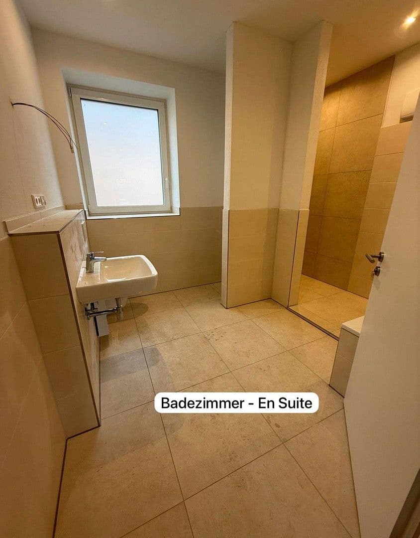 2 bedroom flat to rent, 119 m², Windsbach, Bavaria 2 bedroom flat to rent, 119 m², Windsbach, Bavaria