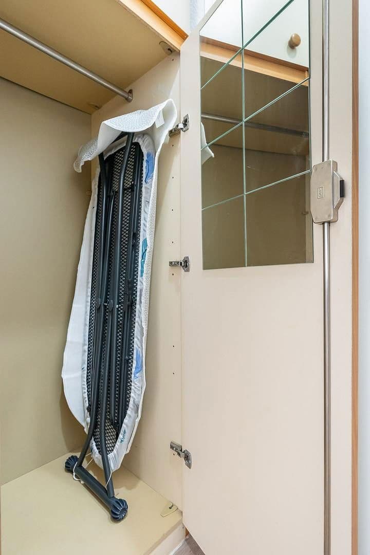 1 bedroom flat to rent, 18 m², Turmstr. 16, Aachen, North Rhine-Westphalia 1 bedroom flat to rent, 18 m², Turmstr. 16, Aachen, North Rhine-Westphalia