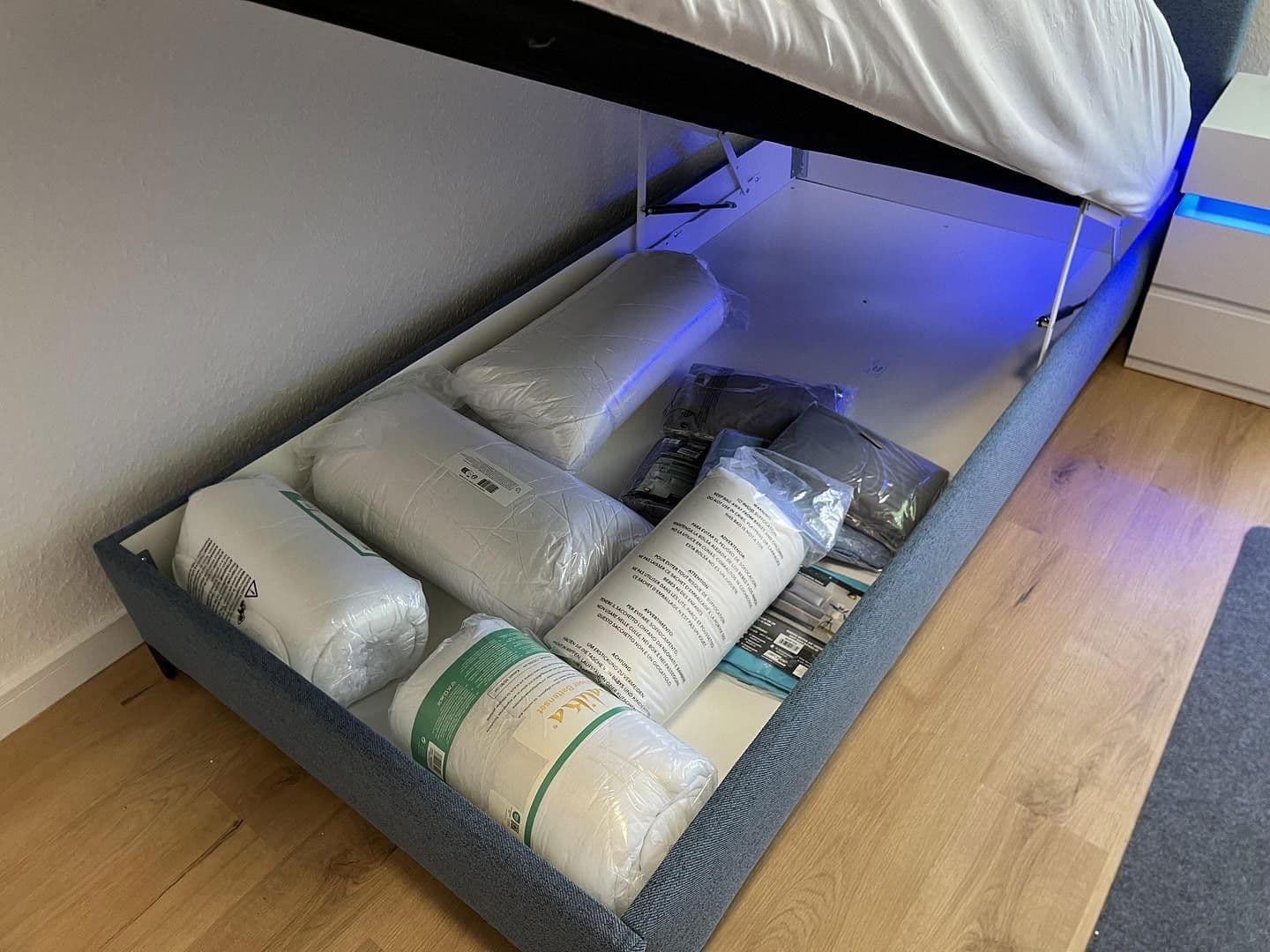 1 bedroom flat to rent, 18 m², Turmstr. 16, Aachen, North Rhine-Westphalia 1 bedroom flat to rent, 18 m², Turmstr. 16, Aachen, North Rhine-Westphalia