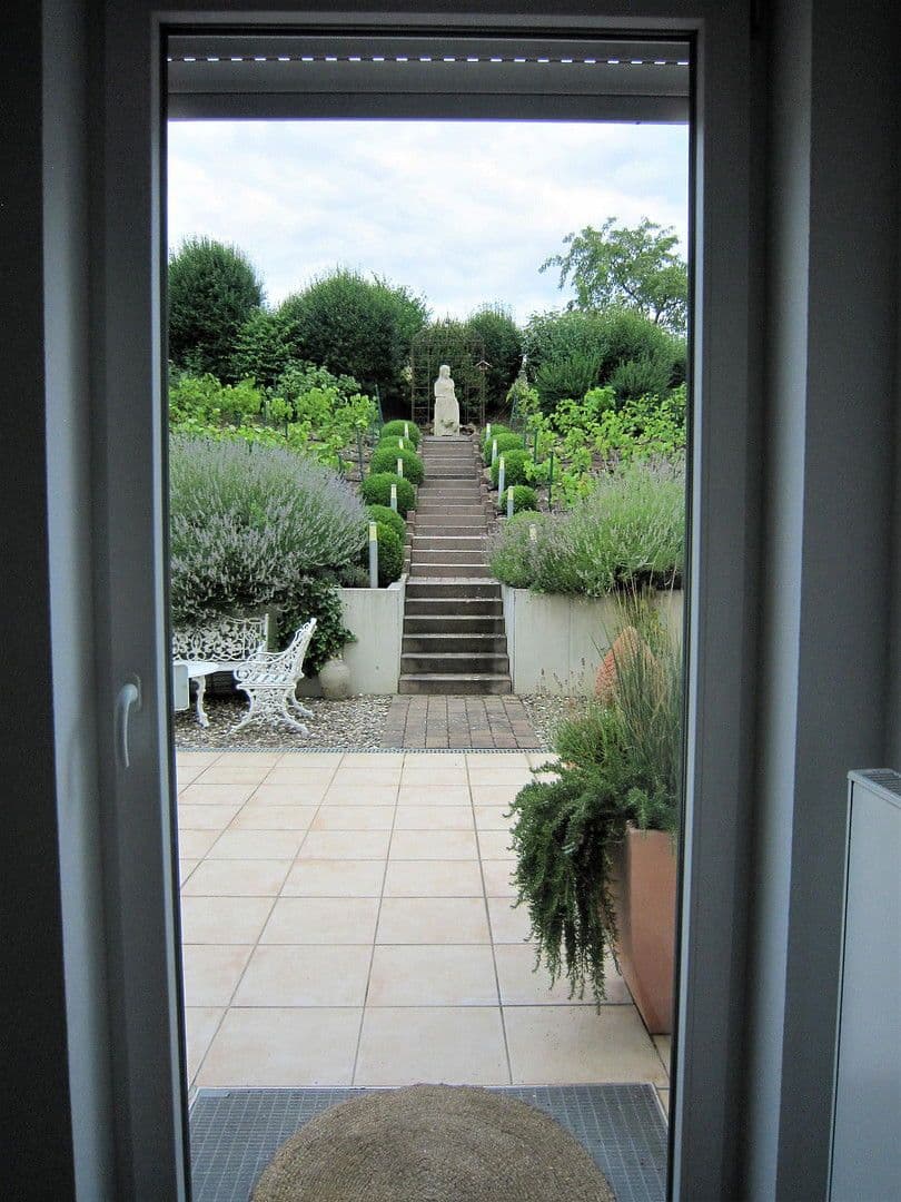 house for sale, 439 m², Wachtberg, North Rhine-Westphalia house for sale, 439 m², Wachtberg, North Rhine-Westphalia