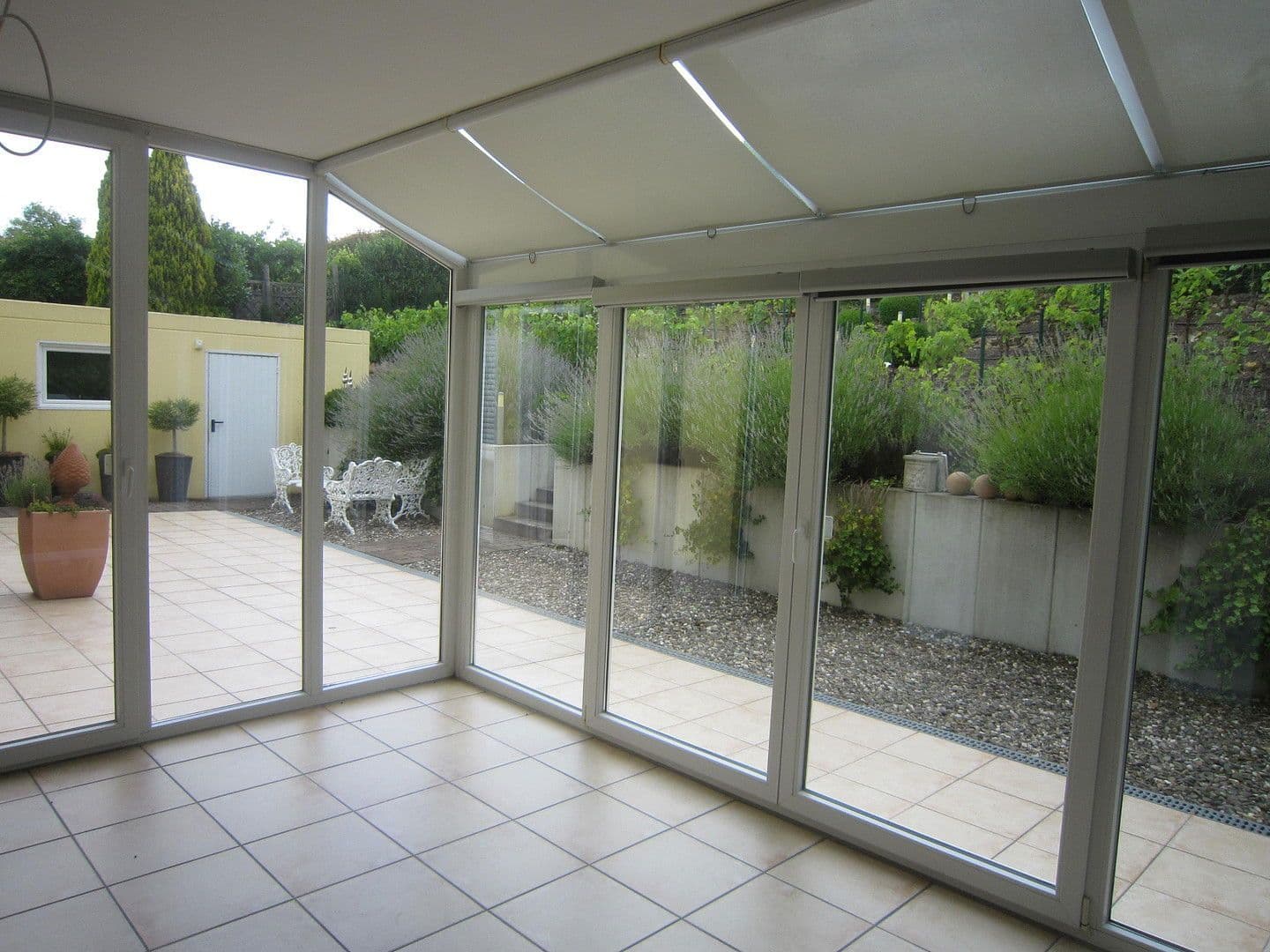 house for sale, 439 m², Wachtberg, North Rhine-Westphalia house for sale, 439 m², Wachtberg, North Rhine-Westphalia