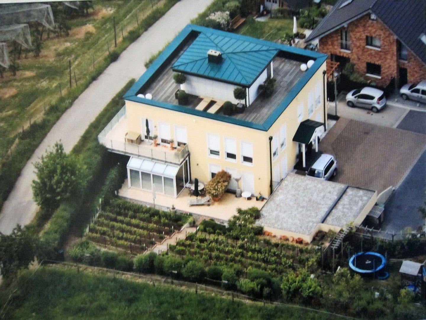 house for sale, 439 m², Wachtberg, North Rhine-Westphalia house for sale, 439 m², Wachtberg, North Rhine-Westphalia