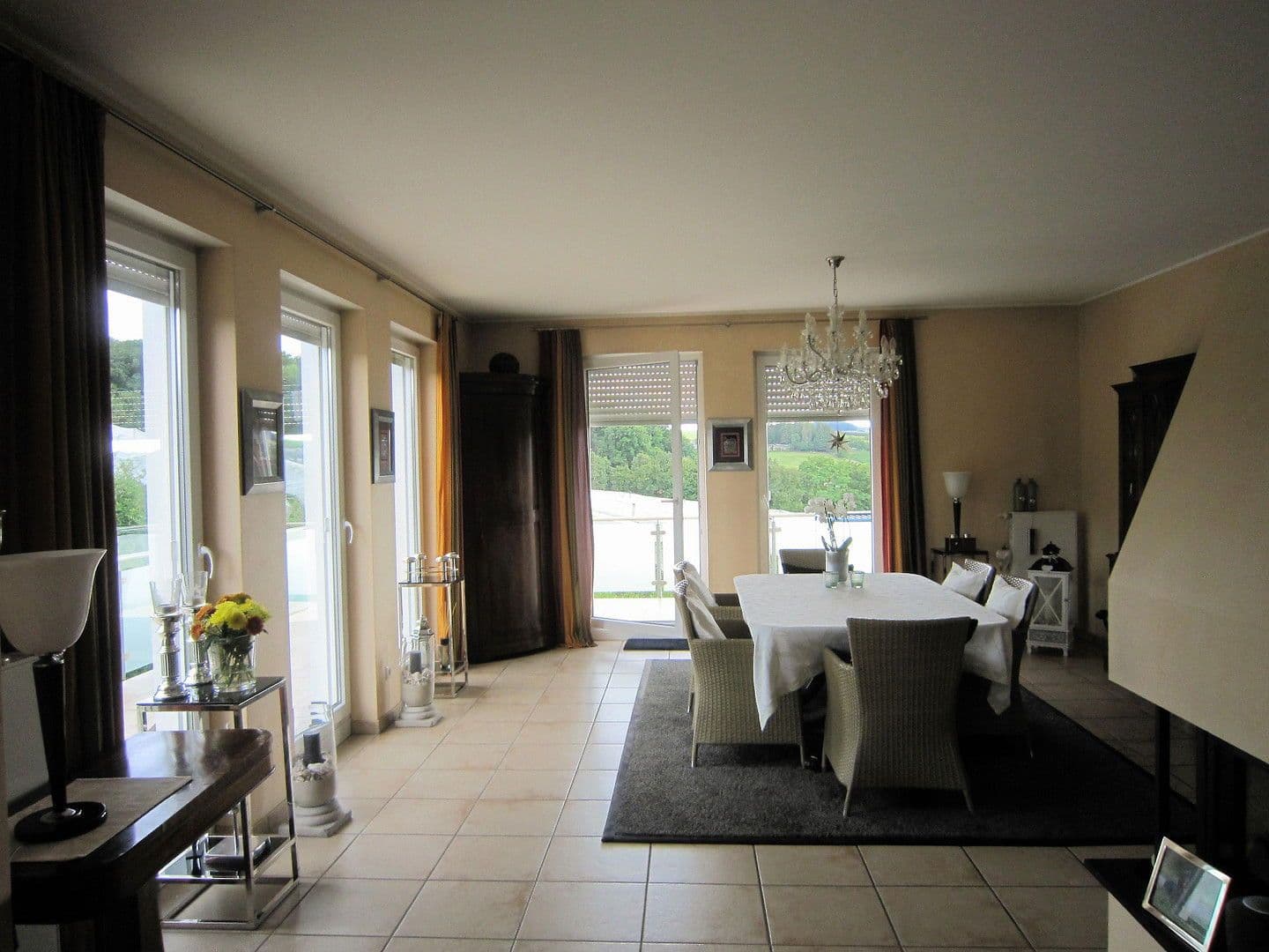 house for sale, 439 m², Wachtberg, North Rhine-Westphalia house for sale, 439 m², Wachtberg, North Rhine-Westphalia