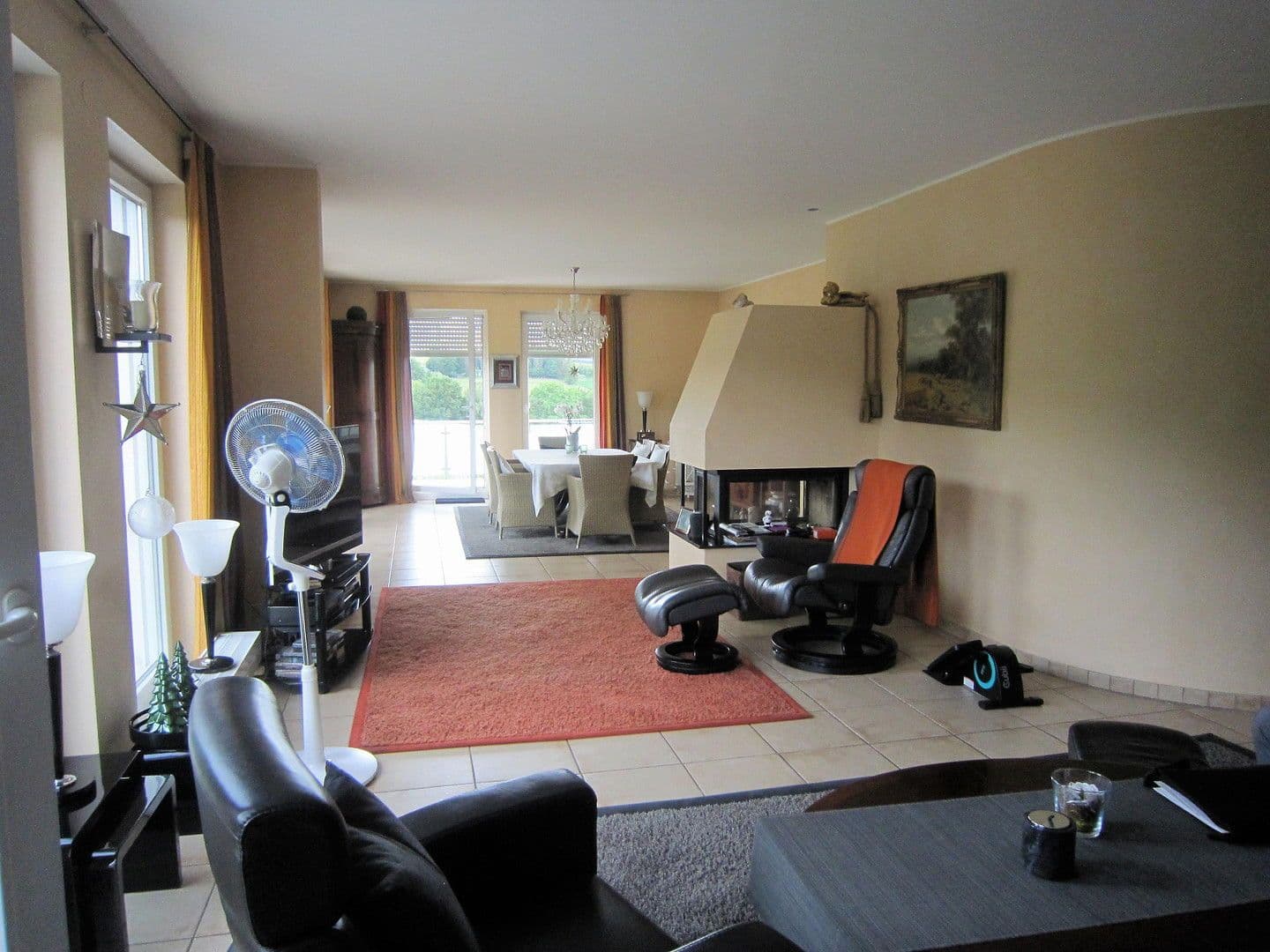 house for sale, 439 m², Wachtberg, North Rhine-Westphalia house for sale, 439 m², Wachtberg, North Rhine-Westphalia