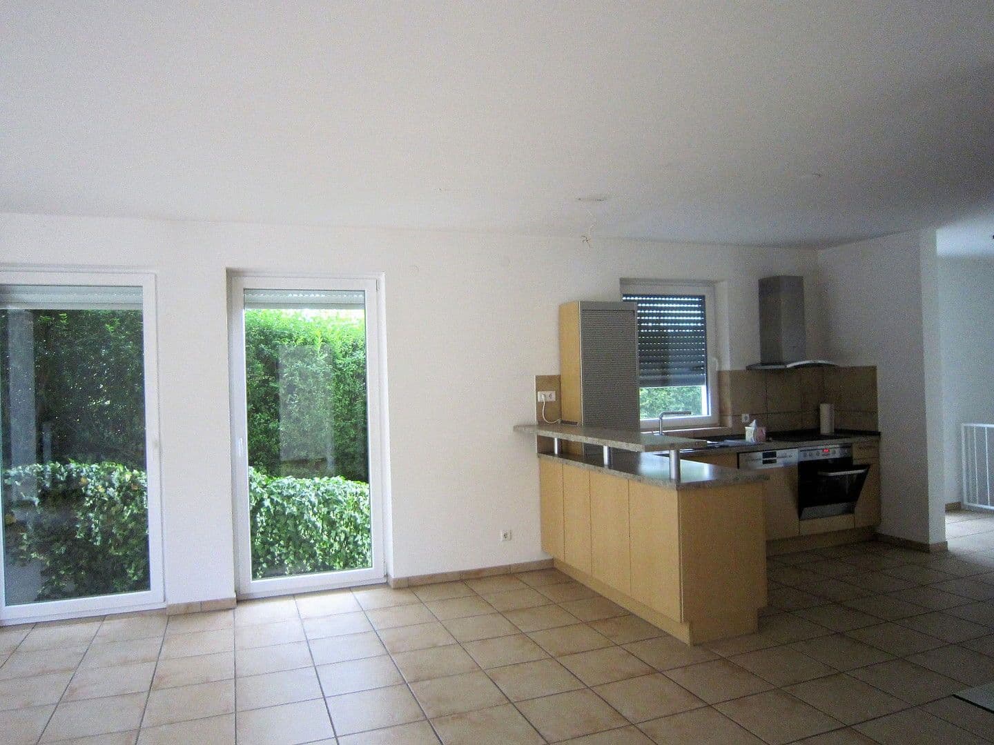 house for sale, 439 m², Wachtberg, North Rhine-Westphalia house for sale, 439 m², Wachtberg, North Rhine-Westphalia