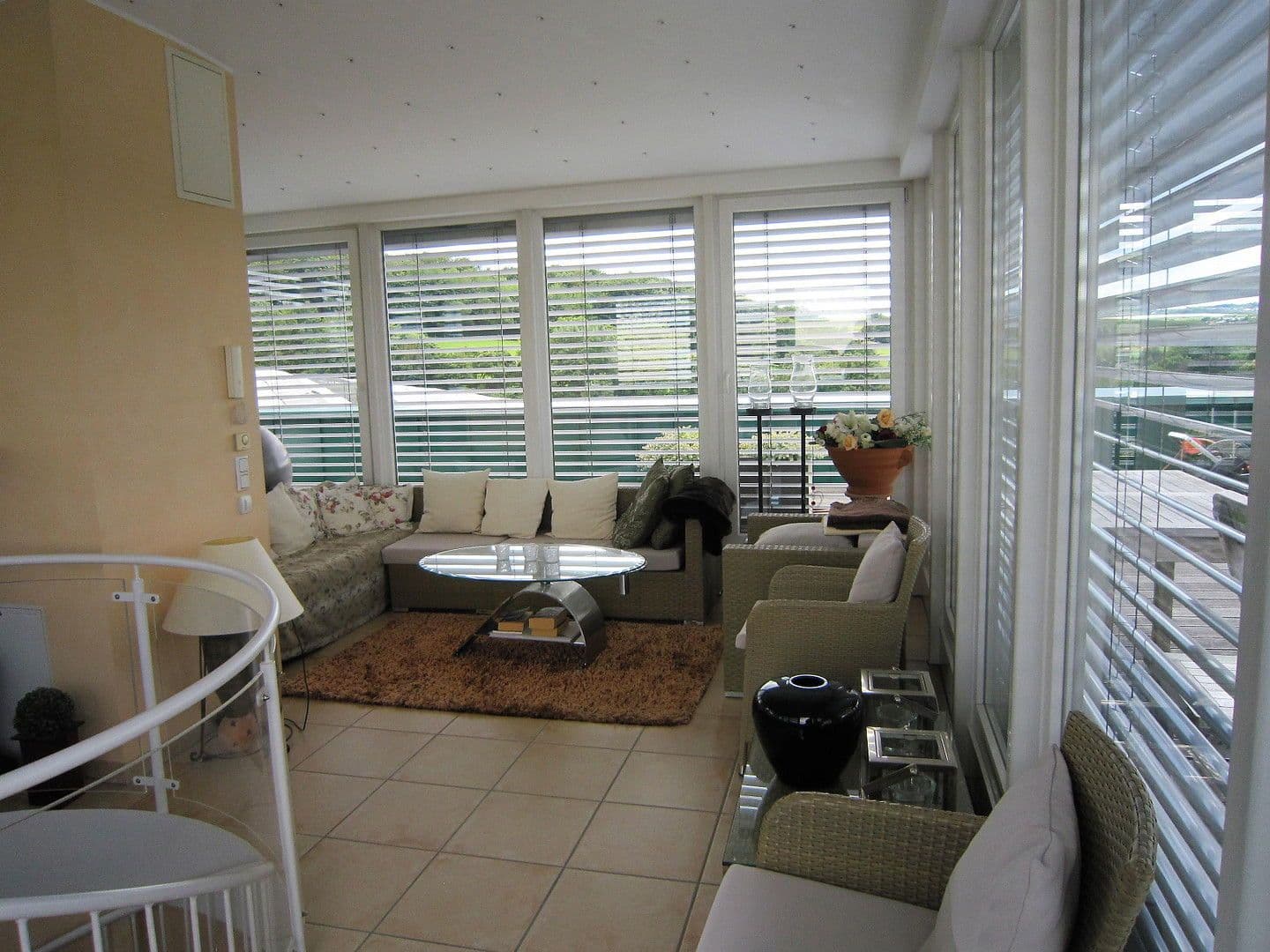 house for sale, 439 m², Wachtberg, North Rhine-Westphalia house for sale, 439 m², Wachtberg, North Rhine-Westphalia