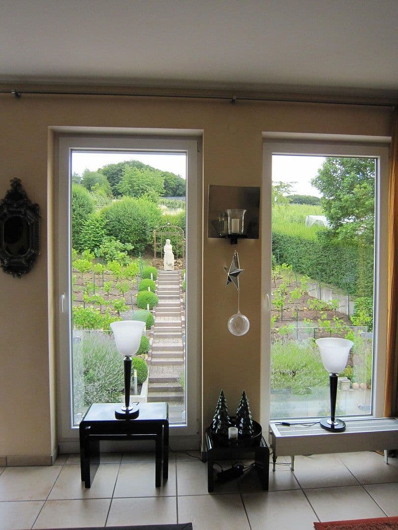 house for sale, 439 m², Wachtberg, North Rhine-Westphalia house for sale, 439 m², Wachtberg, North Rhine-Westphalia