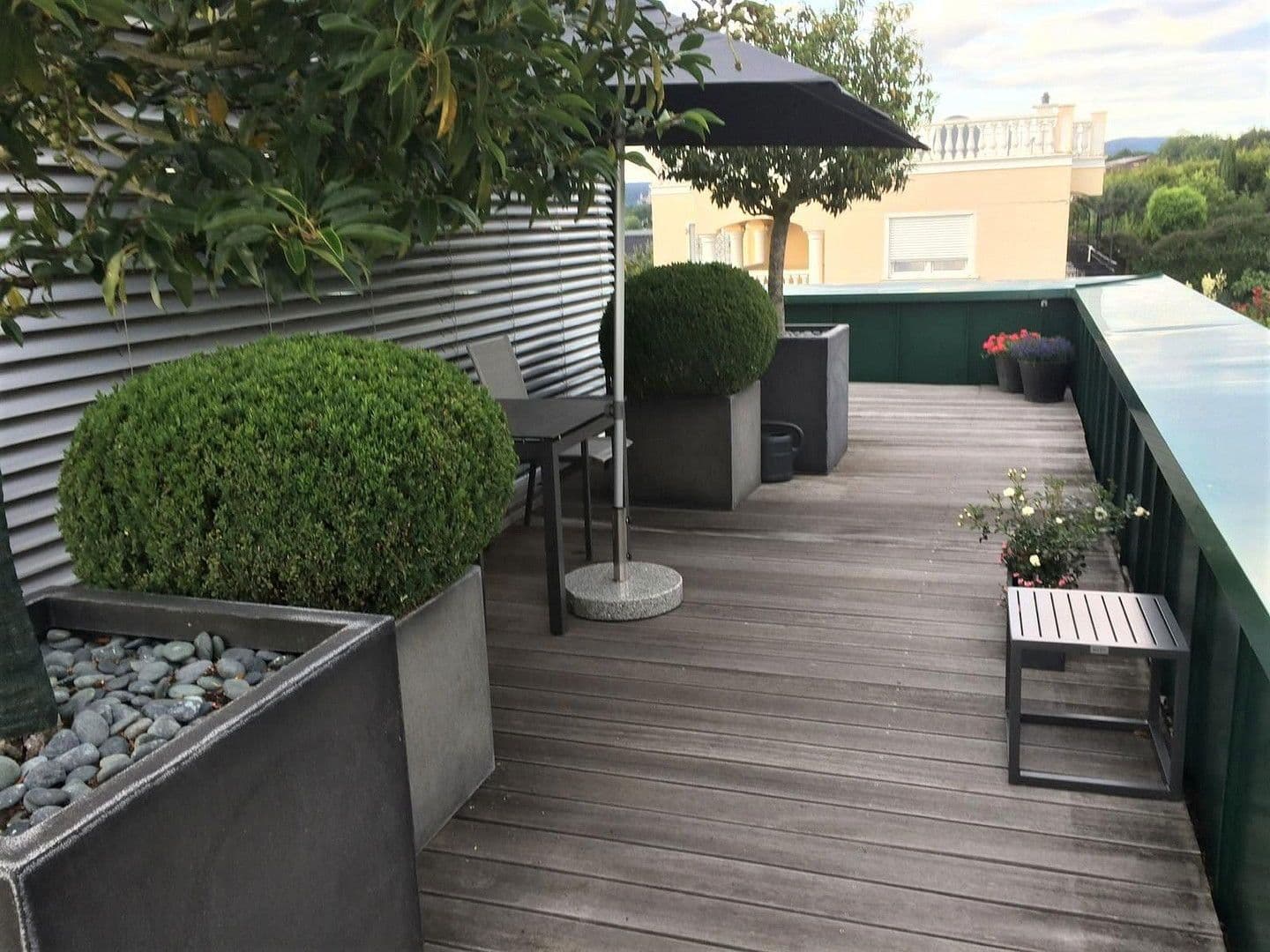 house for sale, 439 m², Wachtberg, North Rhine-Westphalia house for sale, 439 m², Wachtberg, North Rhine-Westphalia