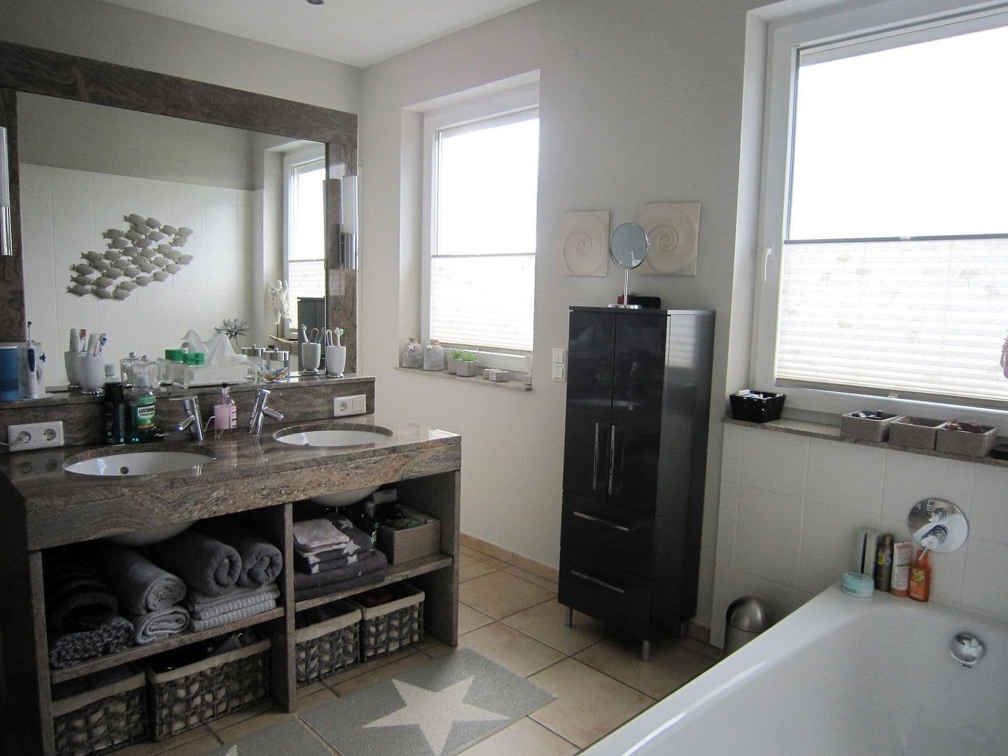 house for sale, 439 m², Wachtberg, North Rhine-Westphalia house for sale, 439 m², Wachtberg, North Rhine-Westphalia