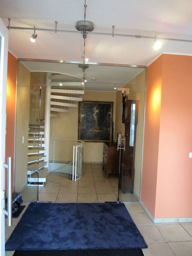 house for sale, 439 m², Wachtberg, North Rhine-Westphalia house for sale, 439 m², Wachtberg, North Rhine-Westphalia