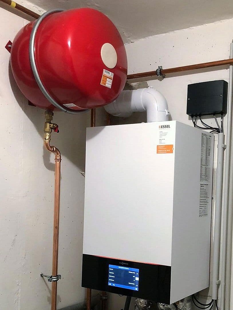 house for sale, 439 m², Wachtberg, North Rhine-Westphalia house for sale, 439 m², Wachtberg, North Rhine-Westphalia